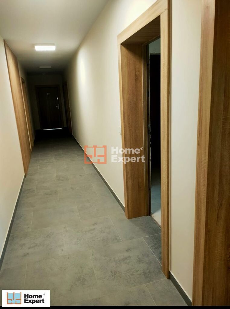 Kawalerka do wykończenia, ok. ul. Sołtysowickiej