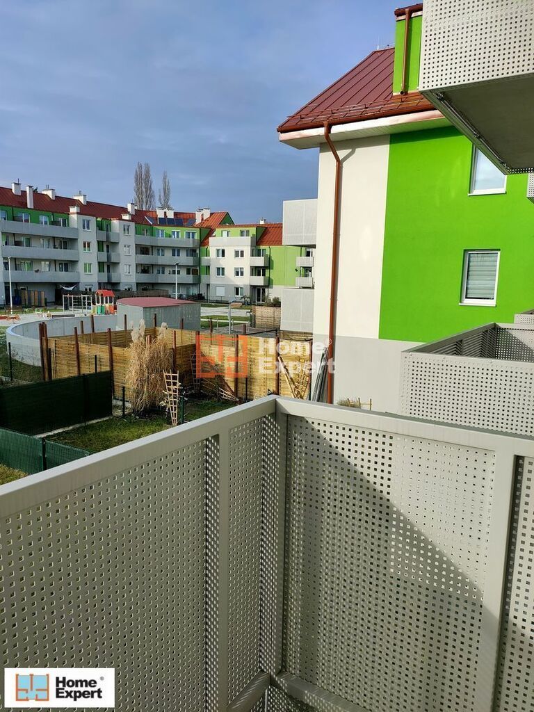 Kawalerka do wykończenia, ok. ul. Sołtysowickiej