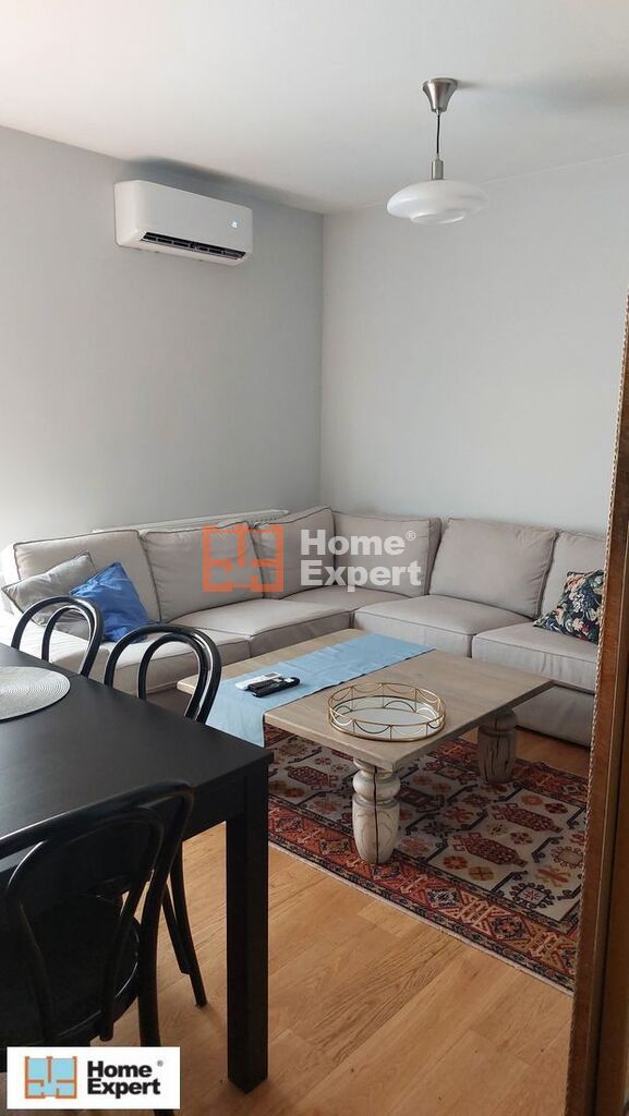 Mieszkanie 3 pokojowe, okolice ul.Kiełczowskiej