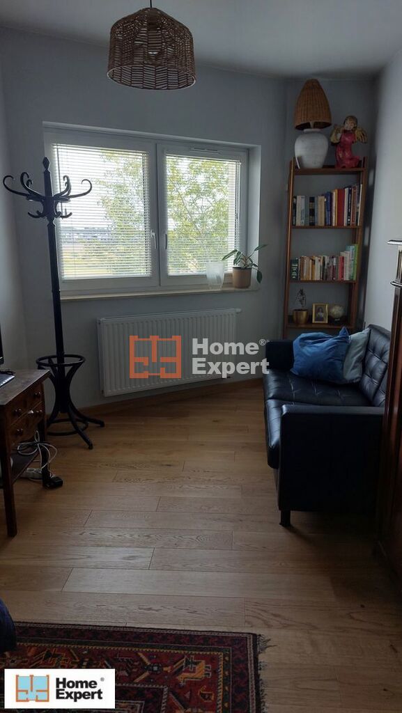 Mieszkanie 3 pokojowe, okolice ul.Kiełczowskiej