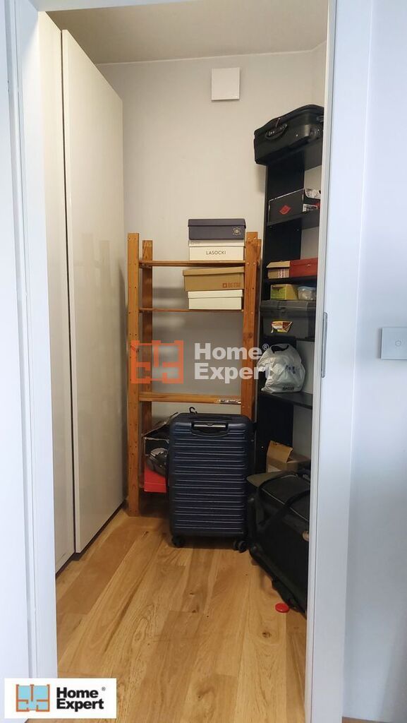 Mieszkanie 3 pokojowe, okolice ul.Kiełczowskiej