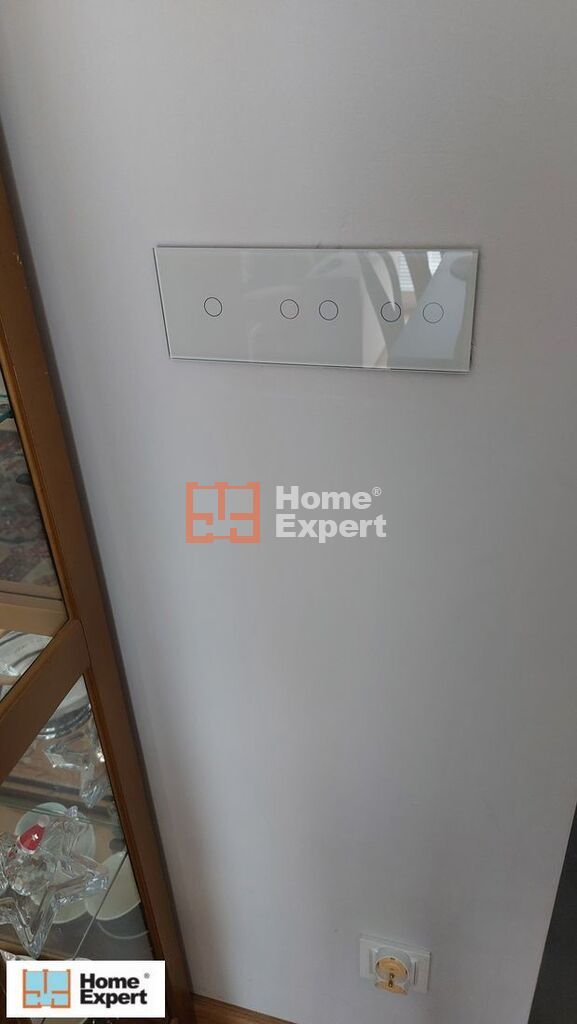 Mieszkanie 3 pokojowe, okolice ul.Kiełczowskiej