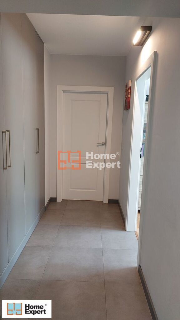 Mieszkanie 3 pokojowe, okolice ul.Kiełczowskiej