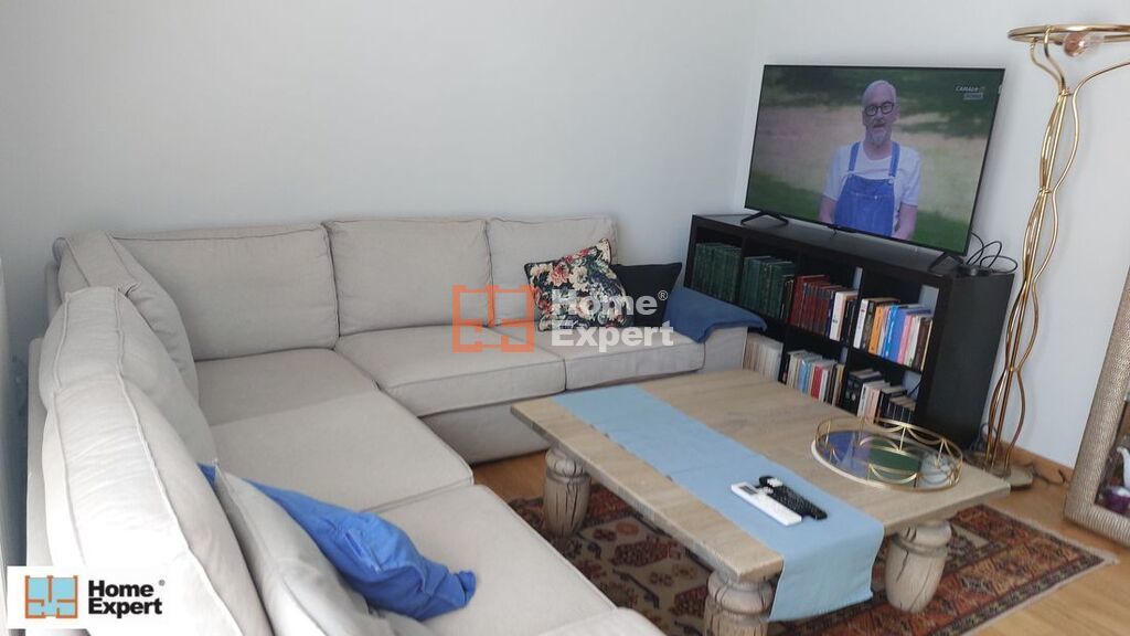 Mieszkanie 3 pokojowe, okolice ul.Kiełczowskiej