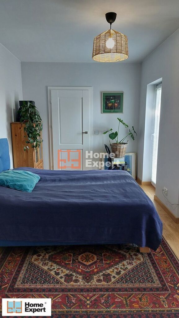 Mieszkanie 3 pokojowe, okolice ul.Kiełczowskiej