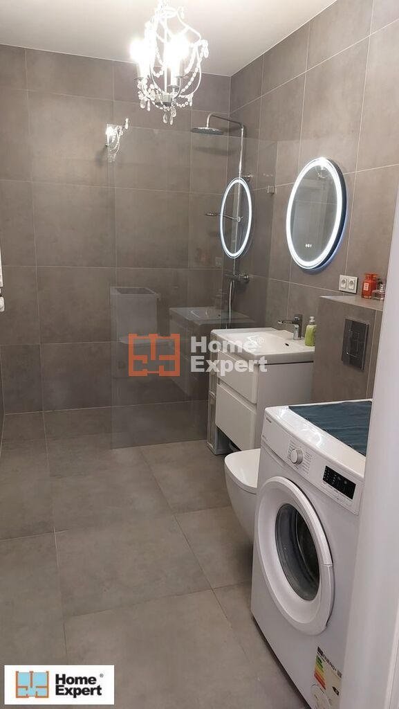 Mieszkanie 3 pokojowe, okolice ul.Kiełczowskiej