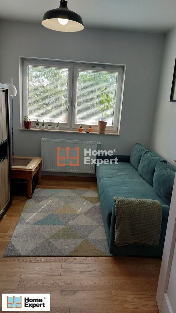 Mieszkanie 3 pokojowe, okolice ul.Kiełczowskiej