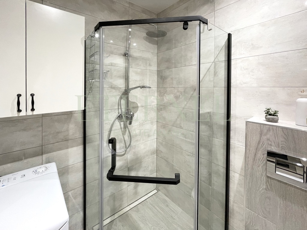 Mieszkanie 2-pokojowe po remoncie AGH, UKEN, UP