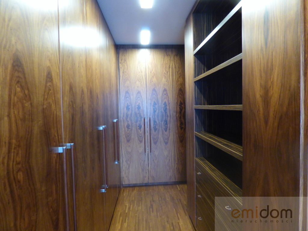 Loft | 2 poziomy | Bemowo