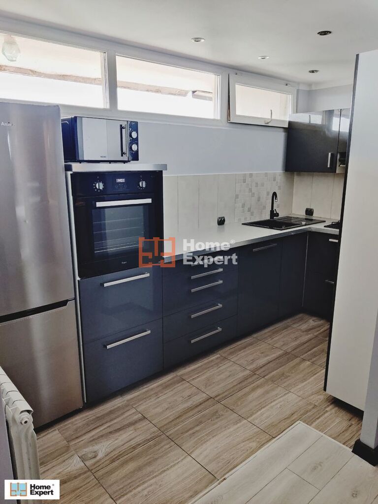 Do wynajęcia Mieszkanie 2-pokojowe 54 m²