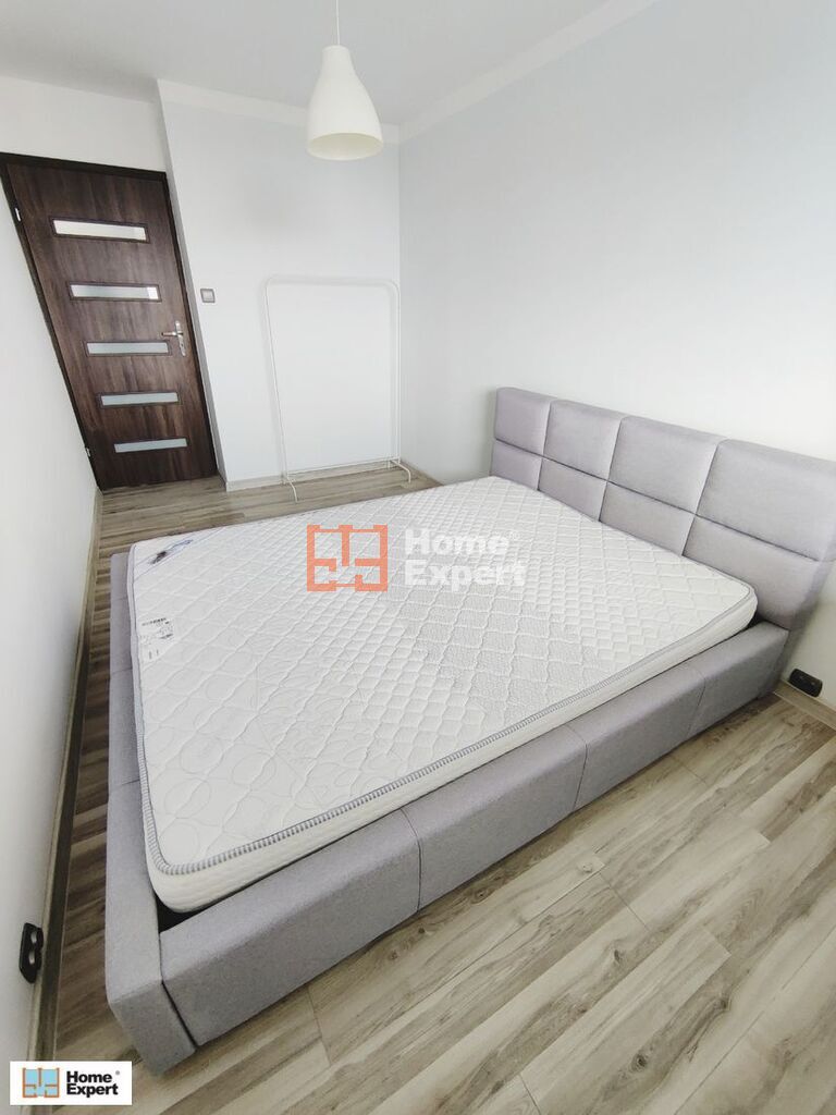 Do wynajęcia Mieszkanie 2-pokojowe 54 m²