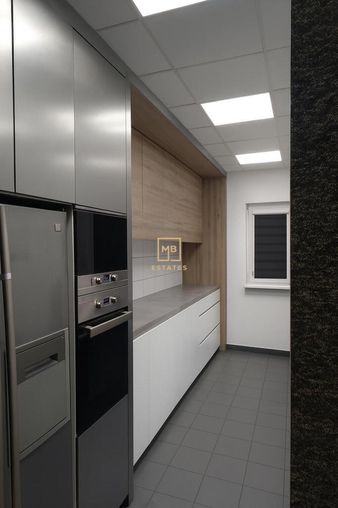Inwestycja ! Hotel w strefie ekonomicznej