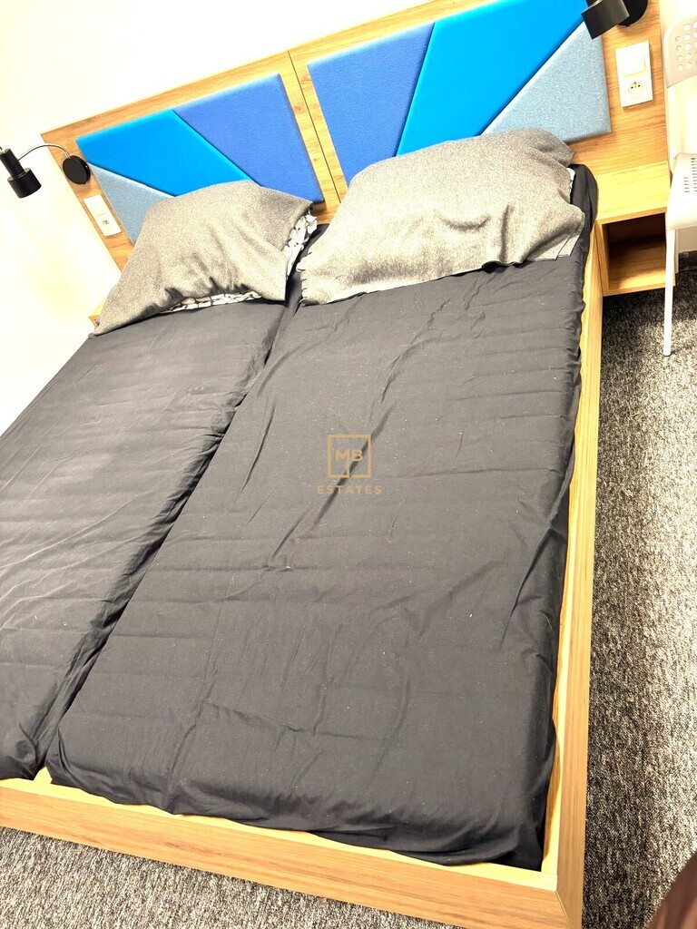 Inwestycja ! Hotel w strefie ekonomicznej