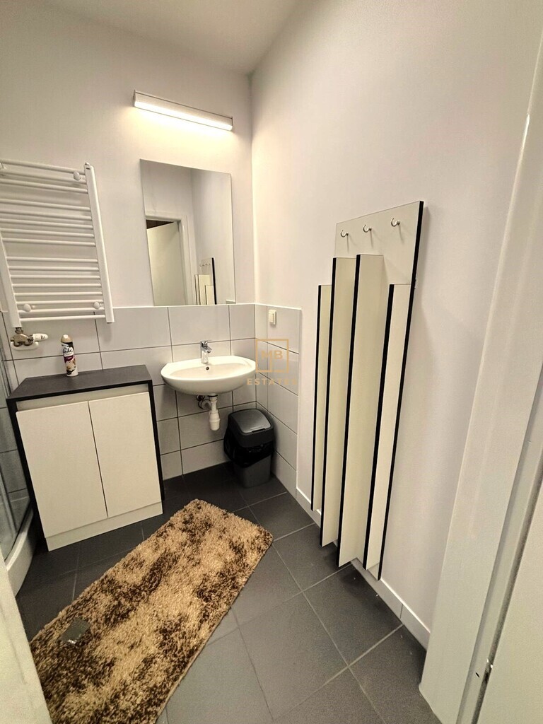 Inwestycja ! Hotel w strefie ekonomicznej