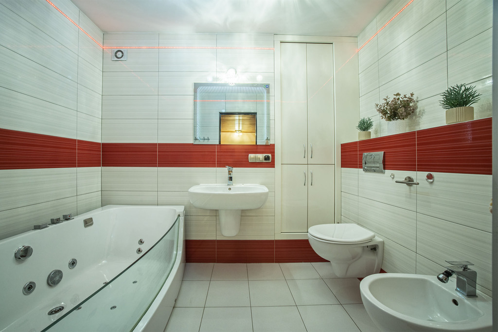 Nowa cena! 190m², Chojny. Dom i biznes!