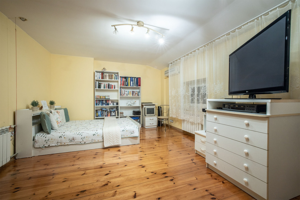 Nowa cena! 190m², Chojny. Dom i biznes!