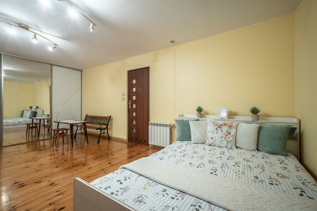 Nowa cena! 190m², Chojny. Dom i biznes!