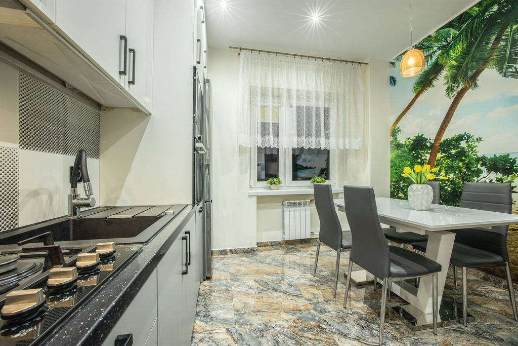 Nowa cena! 190m², Chojny. Dom i biznes!