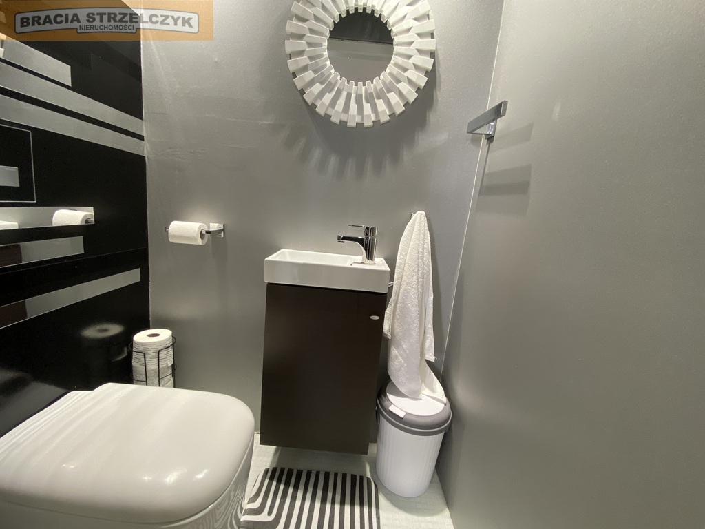 dwupokojowe Śródmieście metrze Nowy Świat wynajmę