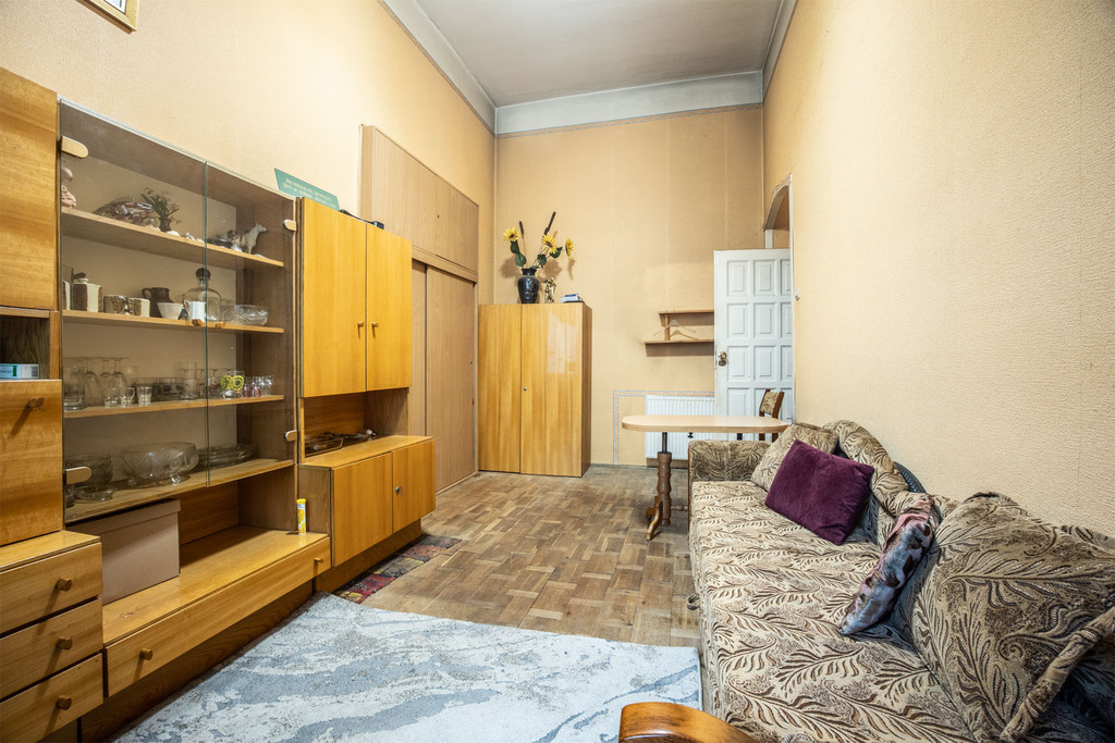 Idealne miejsce na spektakularną metamorfozę