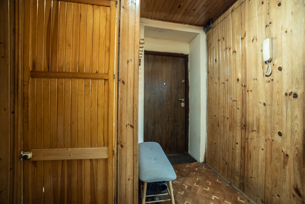 Idealne miejsce na spektakularną metamorfozę