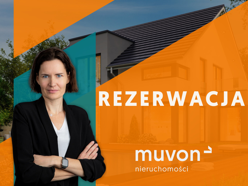 Dom z potencjałem! Osiedle Kwiatowe, Poznań