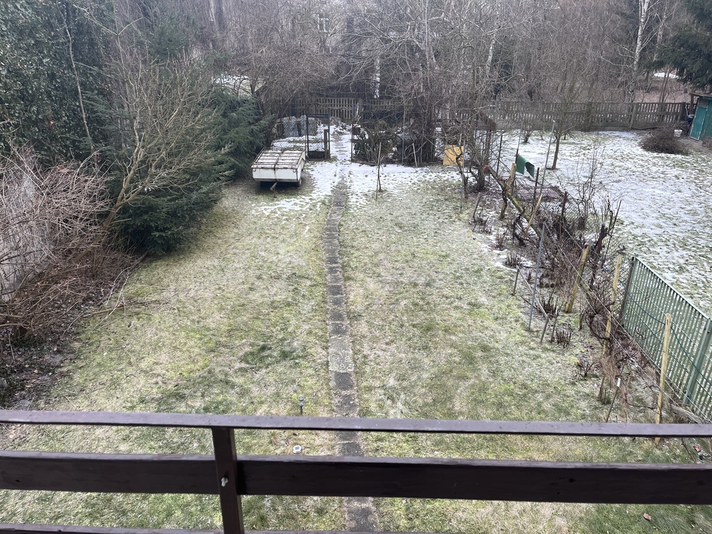 Nowa cena! 190m², Chojny. Dom i biznes!