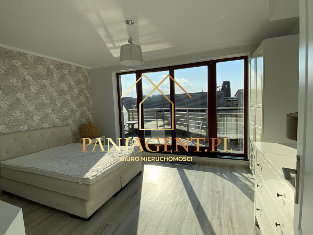 ##Apartament Wrocław ##4 pokoje## 94,1 m kw##LUX##