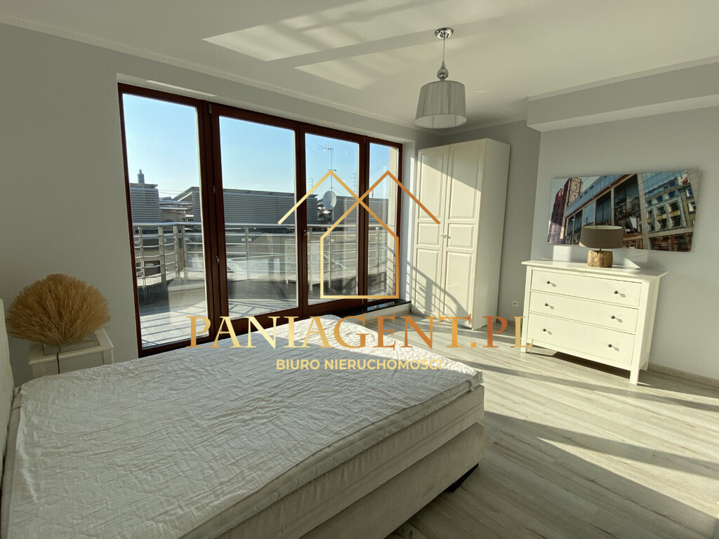 ##Apartament Wrocław ##4 pokoje## 94,1 m kw##LUX##