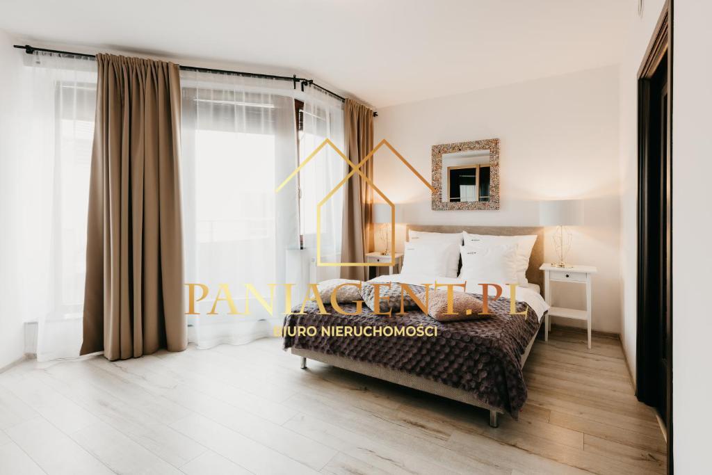 ##Apartament Wrocław ##4 pokoje## 94,1 m kw##LUX##