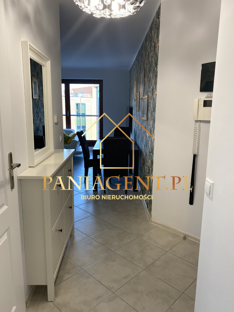 ##Apartament Wrocław ##4 pokoje## 94,1 m kw##LUX##