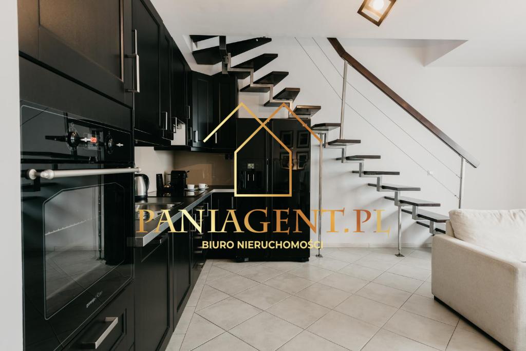 ##Apartament Wrocław ##4 pokoje## 94,1 m kw##LUX##