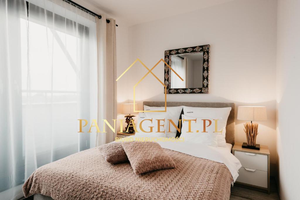 ##Apartament Wrocław ##4 pokoje## 94,1 m kw##LUX##