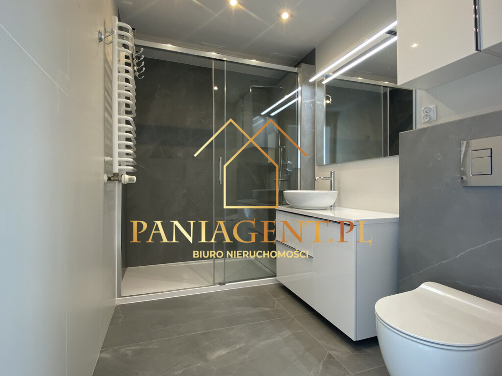 ##Apartament Wrocław ##4 pokoje## 94,1 m kw##LUX##