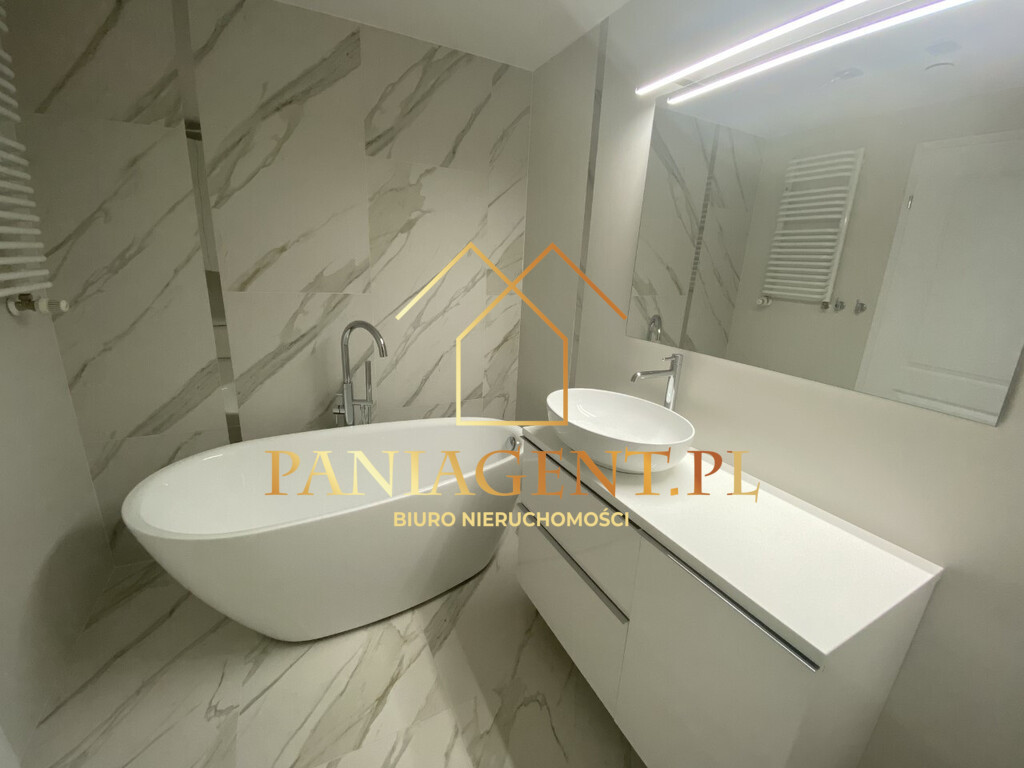 ##Apartament Wrocław ##4 pokoje## 94,1 m kw##LUX##