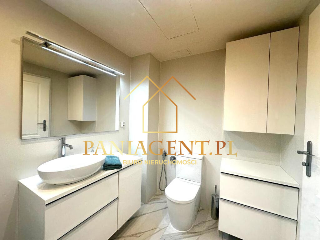 ##Apartament Wrocław ##4 pokoje## 94,1 m kw##LUX##