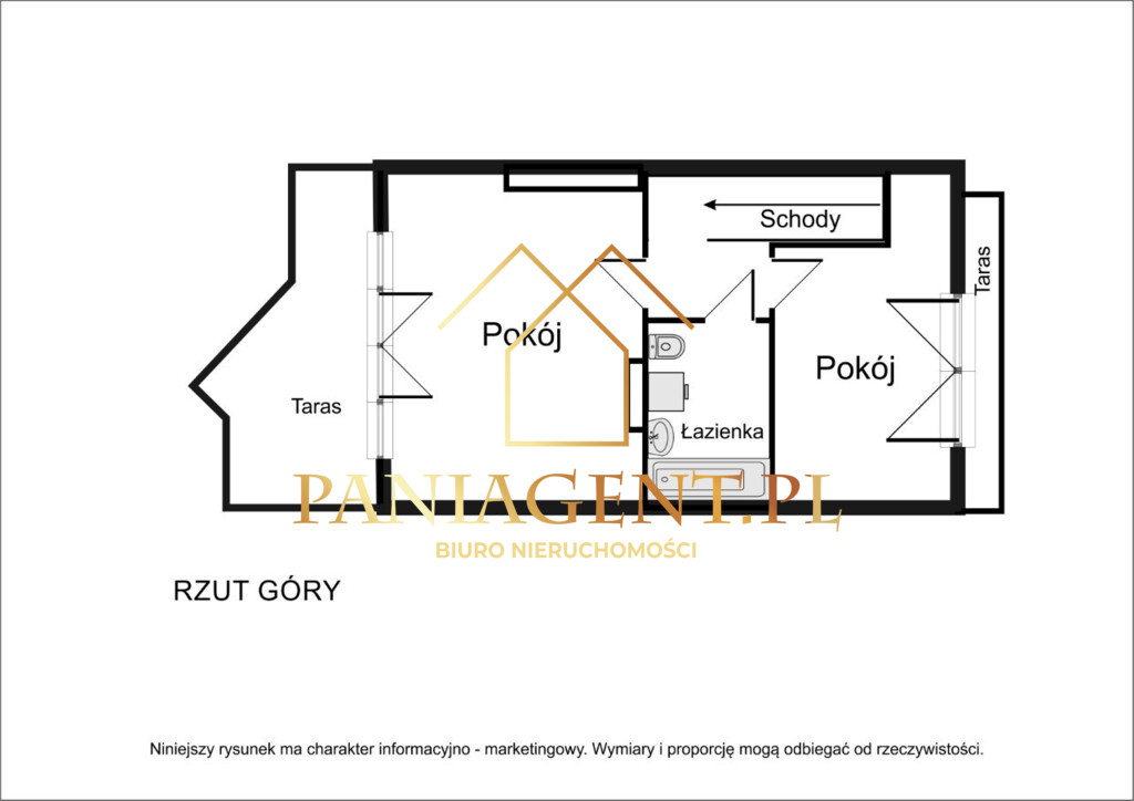 ##Apartament Wrocław ##4 pokoje## 94,1 m kw##LUX##