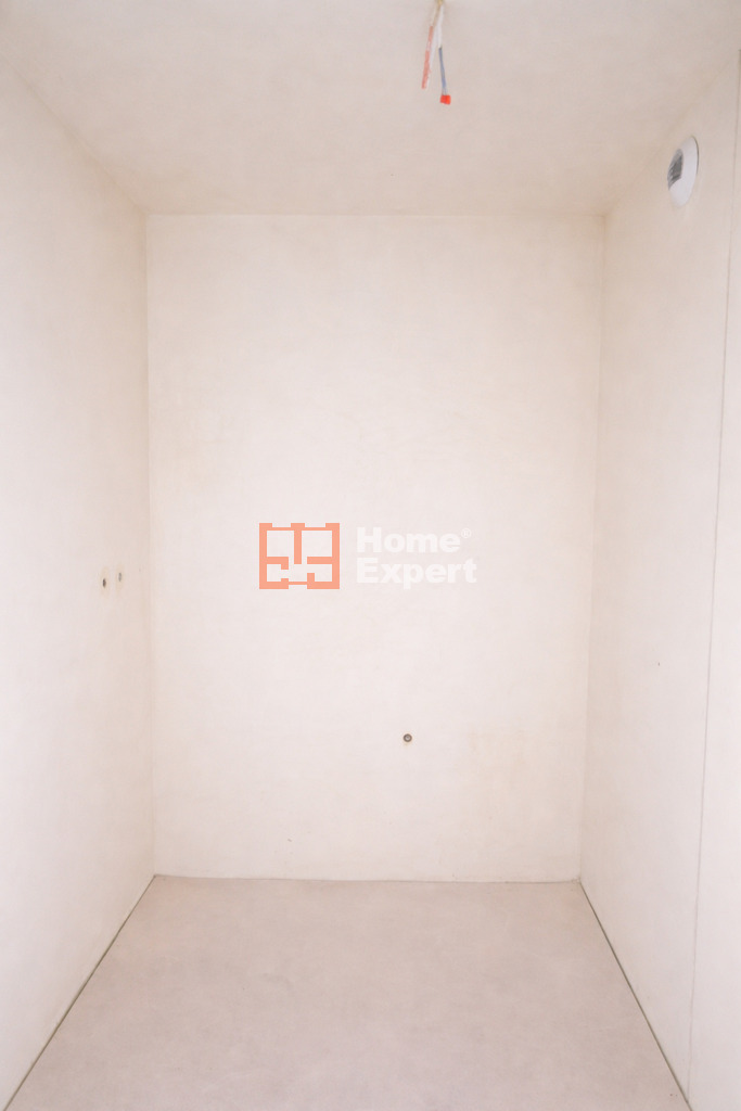 Kawalerka do wykończenia, ok. ul. Sołtysowickiej