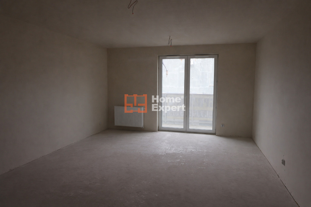 Kawalerka do wykończenia, ok. ul. Sołtysowickiej