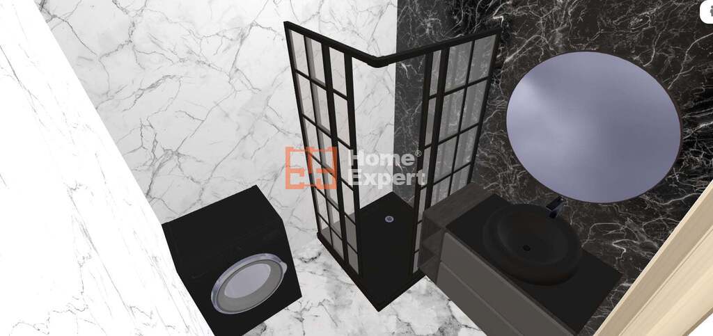 Kawalerka do wykończenia, ok. ul. Sołtysowickiej