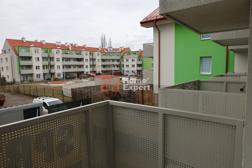 Kawalerka do wykończenia, ok. ul. Sołtysowickiej