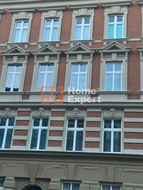 Mieszkanie 2 pokojowe, okolice pl. Św. Macieja