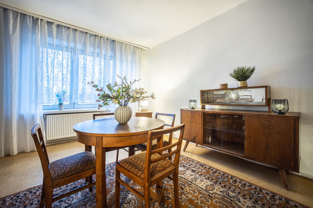 Park i Palmiarnia na wyciągnięcie ręki