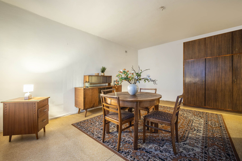 Park i Palmiarnia na wyciągnięcie ręki