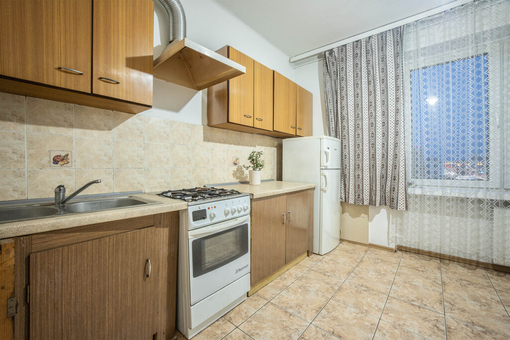 Park i Palmiarnia na wyciągnięcie ręki