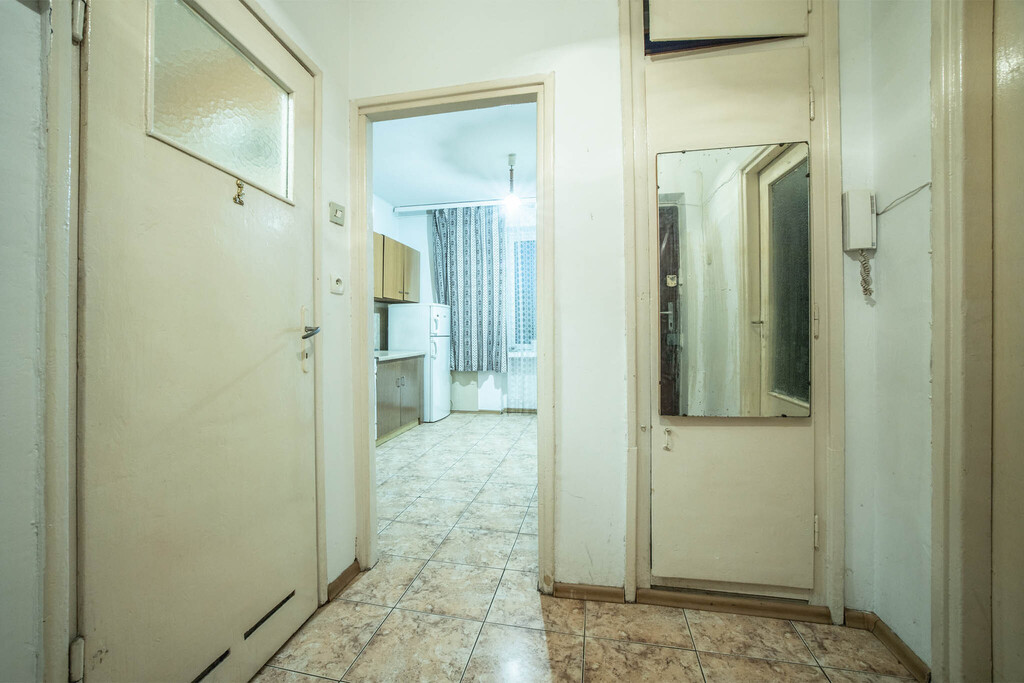 Park i Palmiarnia na wyciągnięcie ręki