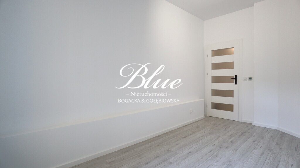 Stylowy apartament w sercu Szczecina