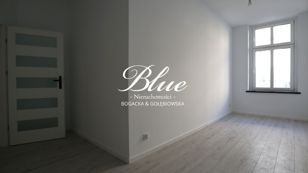 Stylowy apartament w sercu Szczecina