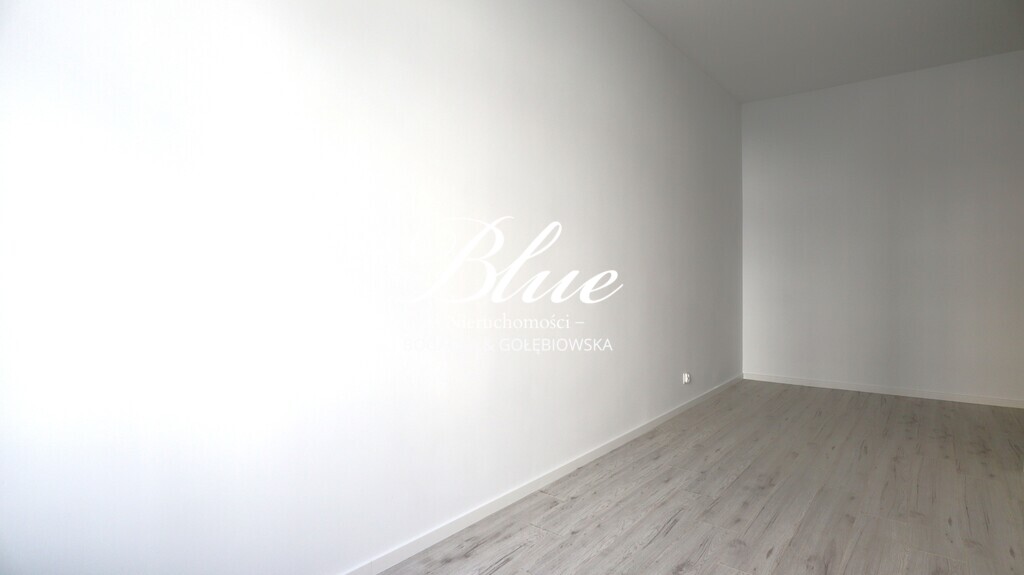 Stylowy apartament w sercu Szczecina