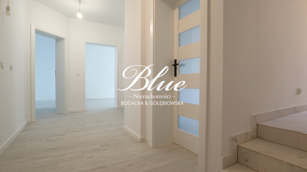 Stylowy apartament w sercu Szczecina